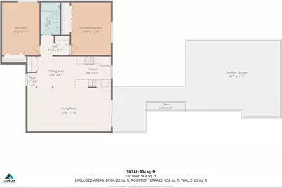 10720 Rockford Road #205, Plymouth, MN 55442 - Photo 28
