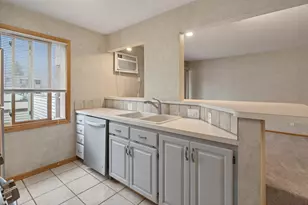 10720 Rockford Rd, Plymouth, MN 55442 - Photo 6