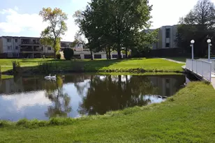 10720 Rockford Rd, Plymouth, MN 55442 - Photo 24