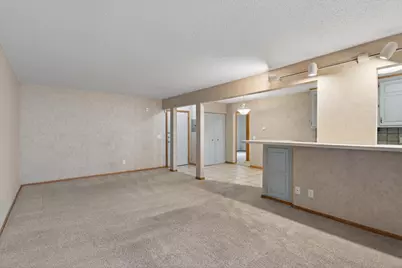 10720 Rockford Road #205, Plymouth, MN 55442 - Photo 4