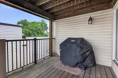 10720 Rockford Road #205, Plymouth, MN 55442 - Photo 14
