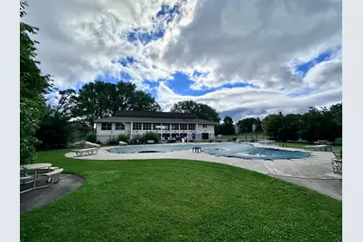 10720 Rockford Road #205, Plymouth, MN 55442 - Photo 20