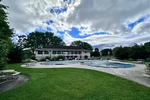 10720 Rockford Rd, Plymouth, MN 55442 - Photo 20