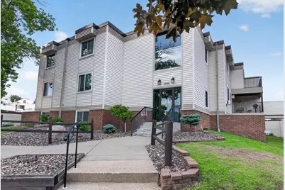 10720 Rockford Road #205, Plymouth, MN 55442 - Photo 2
