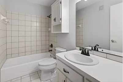 10720 Rockford Road #205, Plymouth, MN 55442 - Photo 10