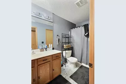 221 Florence Avenue S, Annandale, MN 55302 - Photo 14