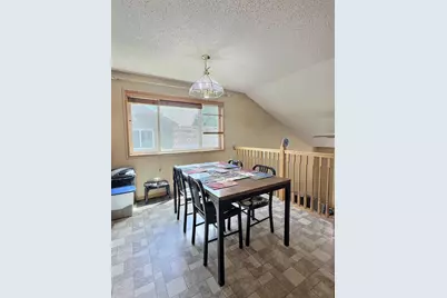 221 Florence Avenue S, Annandale, MN 55302 - Photo 6