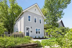 826 20th Ave NE, Minneapolis, MN 55418 - Photo 10