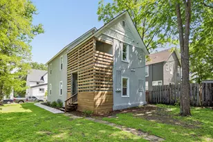 826 20th Ave NE, Minneapolis, MN 55418 - Photo 10