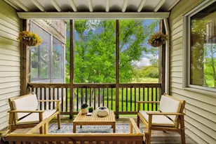 17721 Southridge Ct, Minnetonka, MN 55345 - Photo 12