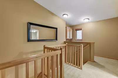 17721 Southridge Court, Minnetonka, MN 55345 - Photo 14