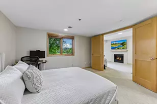 17721 Southridge Ct, Minnetonka, MN 55345 - Photo 30