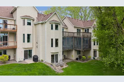 17721 Southridge Court, Minnetonka, MN 55345 - Photo 36