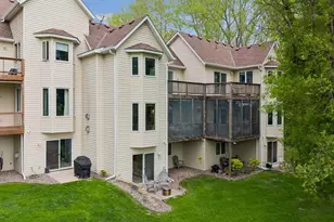 17721 Southridge Ct, Minnetonka, MN 55345 - Photo 36