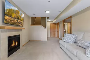 17721 Southridge Ct, Minnetonka, MN 55345 - Photo 28