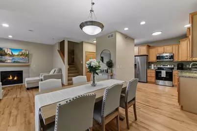 17721 Southridge Court, Minnetonka, MN 55345 - Photo 2
