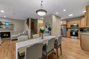 17721 Southridge Ct, Minnetonka, MN 55345 - Photo 2