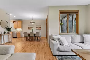 17721 Southridge Ct, Minnetonka, MN 55345 - Photo 8