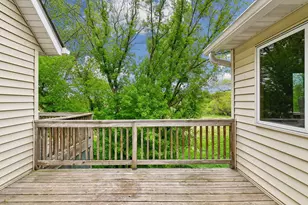 17721 Southridge Ct, Minnetonka, MN 55345 - Photo 22