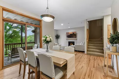 17721 Southridge Court, Minnetonka, MN 55345 - Photo 10