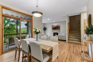 17721 Southridge Ct, Minnetonka, MN 55345 - Photo 10