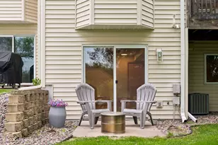 17721 Southridge Ct, Minnetonka, MN 55345 - Photo 34