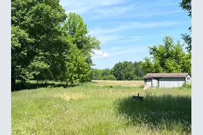 36 11 1/2 Avenue, Turtle Lake, WI 54889 - Photo 4
