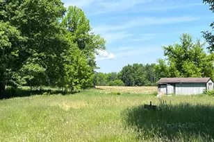 36 11 1/2 Ave, Turtle Lake, WI 54889 - Photo 4