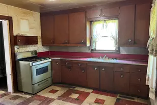 36 11 1/2 Ave, Turtle Lake, WI 54889 - Photo 6
