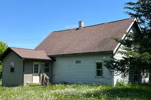 36 11 1/2 Ave, Turtle Lake, WI 54889 - Photo 1