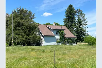36 11 1/2 Avenue, Turtle Lake, WI 54889 - Photo 2