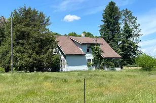 36 11 1/2 Ave, Turtle Lake, WI 54889 - Photo 2