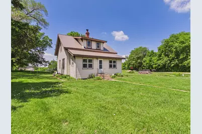 22813 250th Avenue, Glenwood, MN 56334 - Photo 1