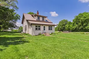 22813 250th Ave, Glenwood, MN 56334 - Photo 1