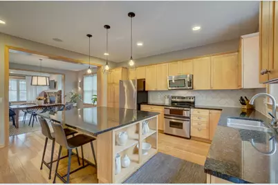 316 Country Road, Stillwater, MN 55082 - Photo 6