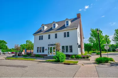 316 Country Road, Stillwater, MN 55082 - Photo 42