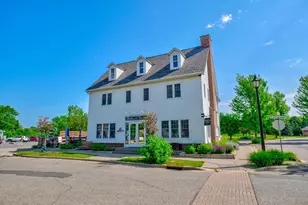 316 Country Rd, Stillwater, MN 55082 - Photo 42