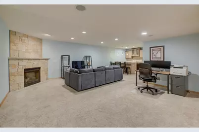 316 Country Road, Stillwater, MN 55082 - Photo 26
