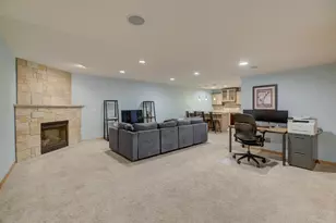 316 Country Rd, Stillwater, MN 55082 - Photo 26