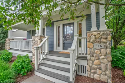 316 Country Road, Stillwater, MN 55082 - Photo 2