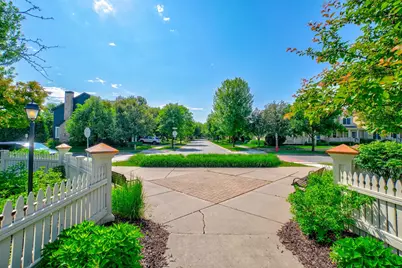 316 Country Road, Stillwater, MN 55082 - Photo 38