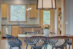 316 Country Rd, Stillwater, MN 55082 - Photo 10