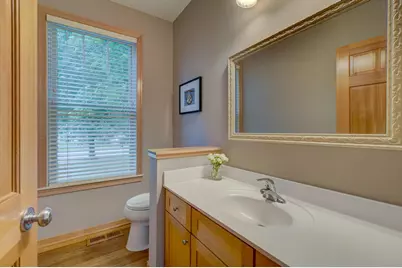 316 Country Road, Stillwater, MN 55082 - Photo 24