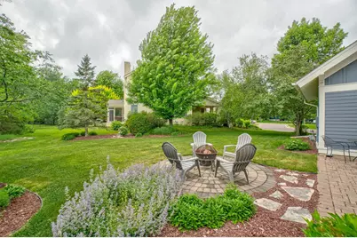 316 Country Road, Stillwater, MN 55082 - Photo 4