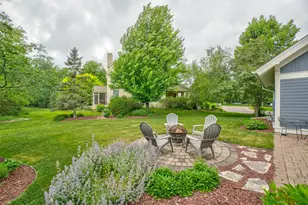 316 Country Rd, Stillwater, MN 55082 - Photo 4