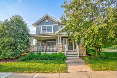 316 Country Road, Stillwater, MN 55082 - Photo 1