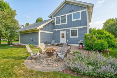 316 Country Road, Stillwater, MN 55082 - Photo 32