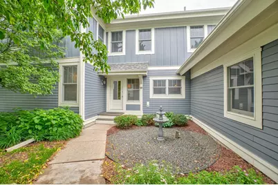 316 Country Road, Stillwater, MN 55082 - Photo 36