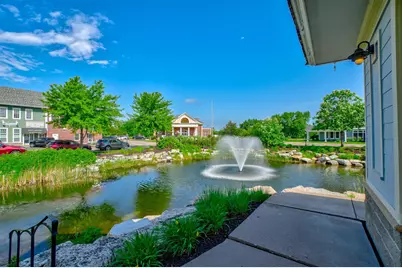 316 Country Road, Stillwater, MN 55082 - Photo 44
