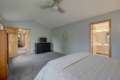 316 Country Road, Stillwater, MN 55082 - Photo 16